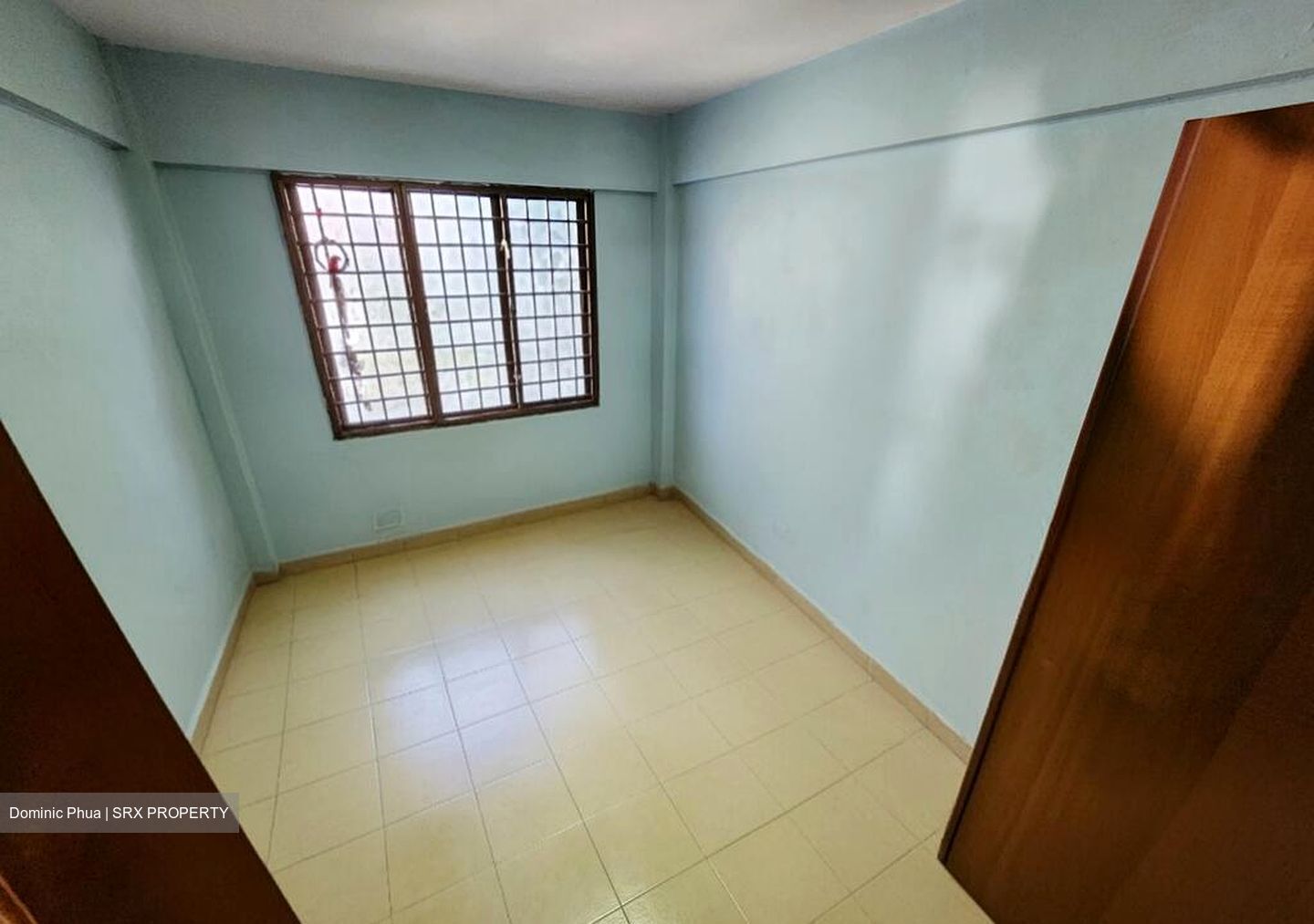 Blk 634 Yishun Street 61 (Yishun), HDB 4 Rooms #501604991